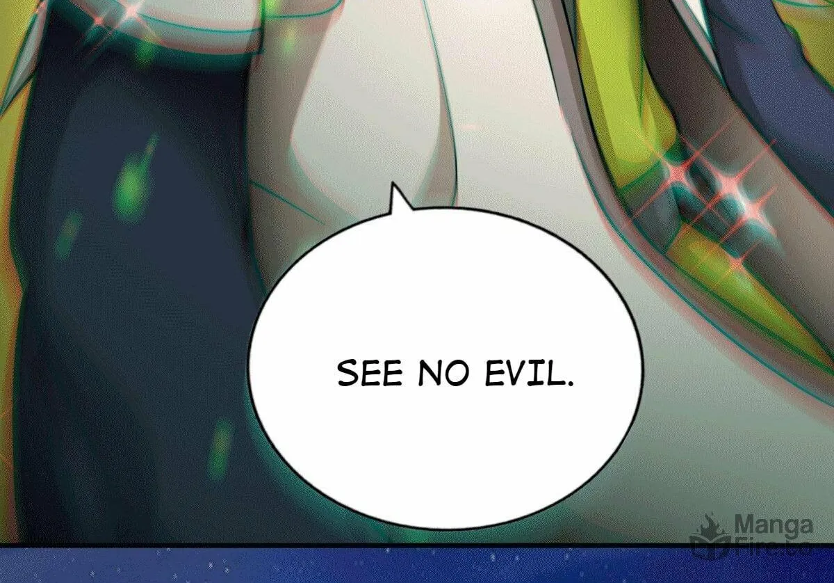 Read Above Myriads chapter 39 image 42 on Lezhin