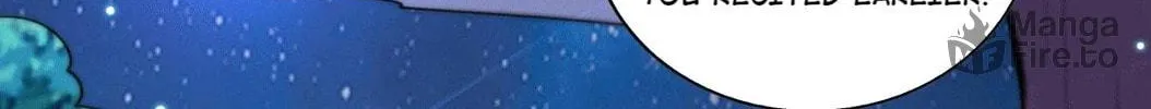 Read Above Myriads chapter 39 image 44 on Lezhin