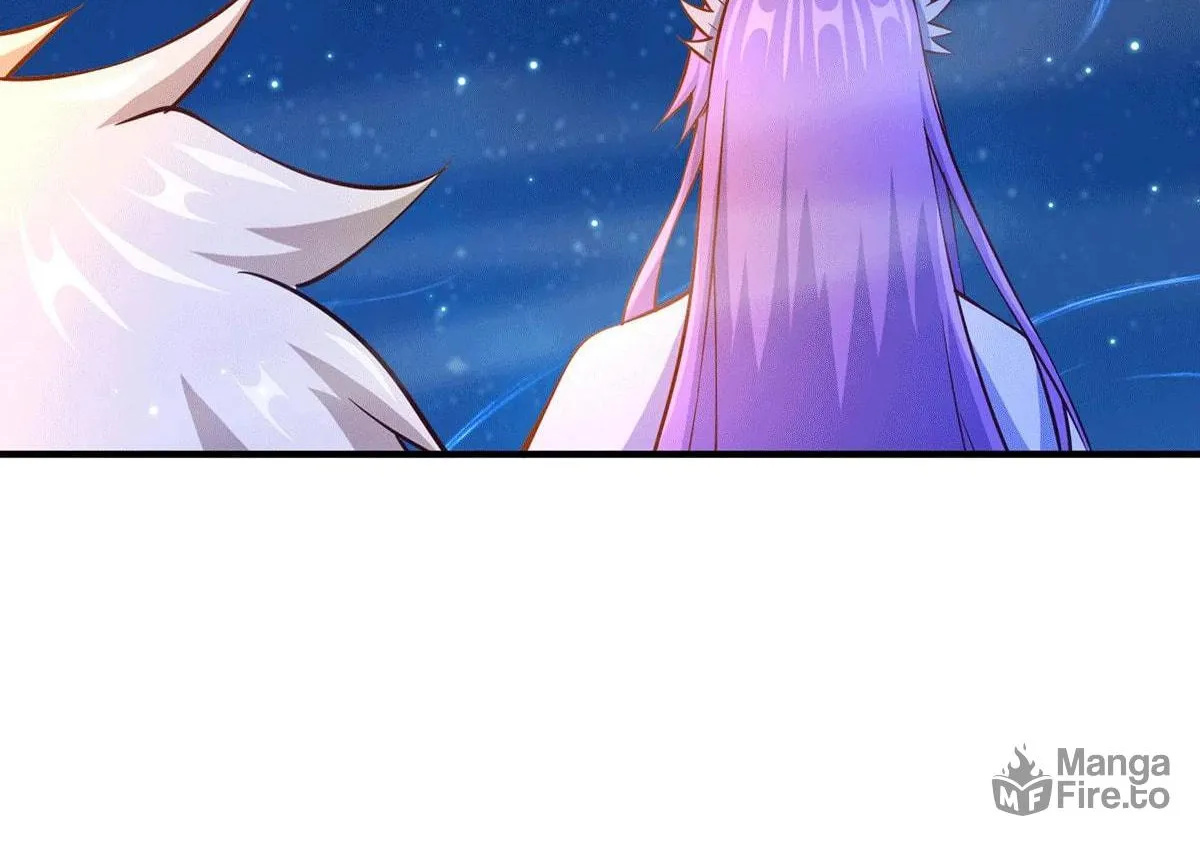 Read Above Myriads chapter 39 image 50 on Lezhin