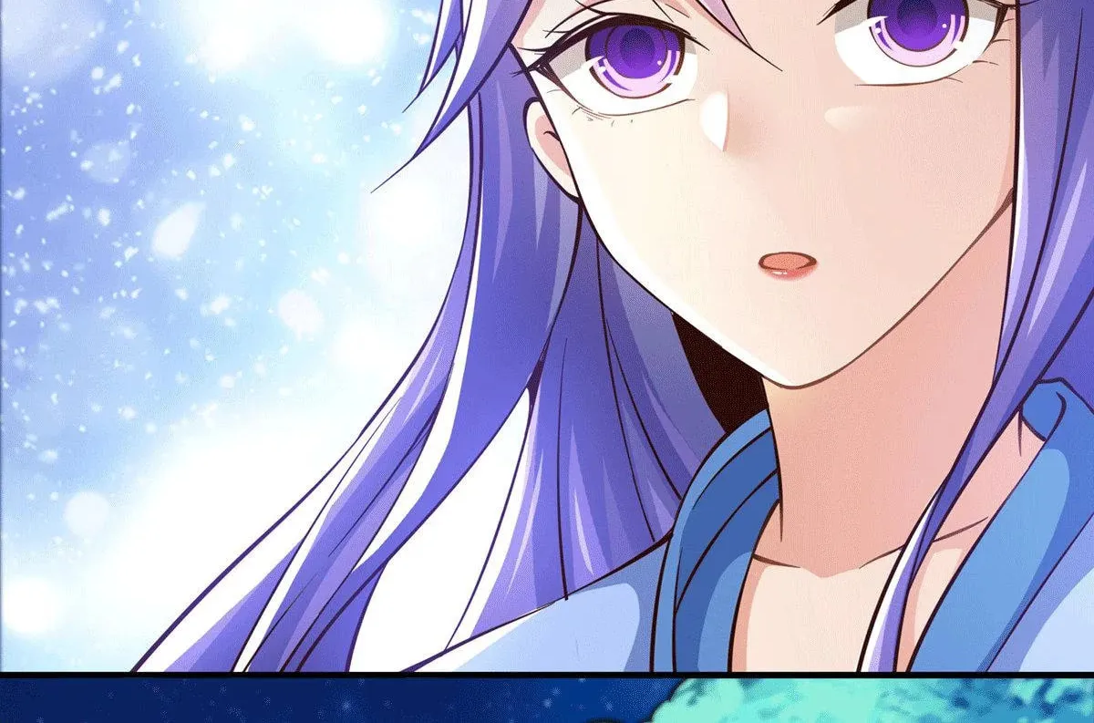 Read Above Myriads chapter 39 image 54 on Lezhin