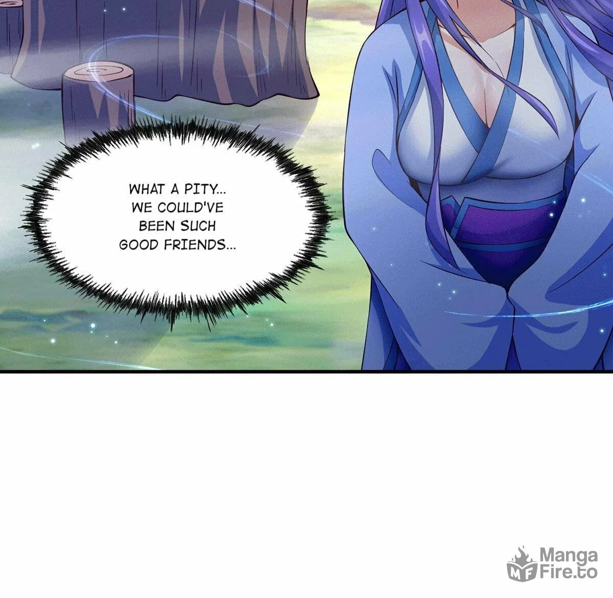 Read Above Myriads chapter 39 image 56 on Lezhin