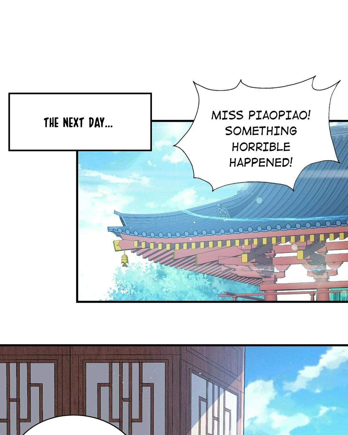 Read Above Myriads chapter 39 image 57 on Lezhin