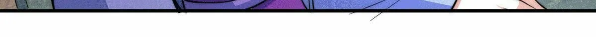 Read Above Myriads chapter 39 image 59 on Lezhin