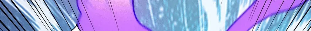 Read Above Myriads chapter 39 image 61 on Lezhin