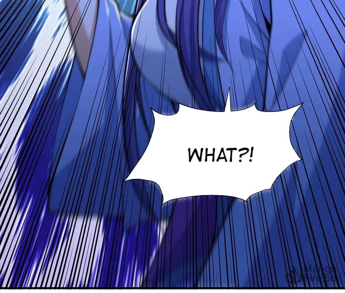 Read Above Myriads chapter 39 image 63 on Lezhin