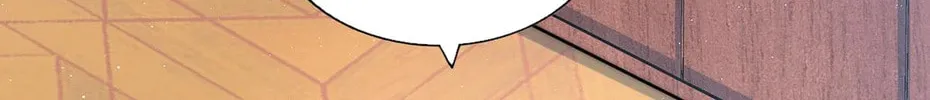 Read Above Myriads chapter 39 image 65 on Lezhin