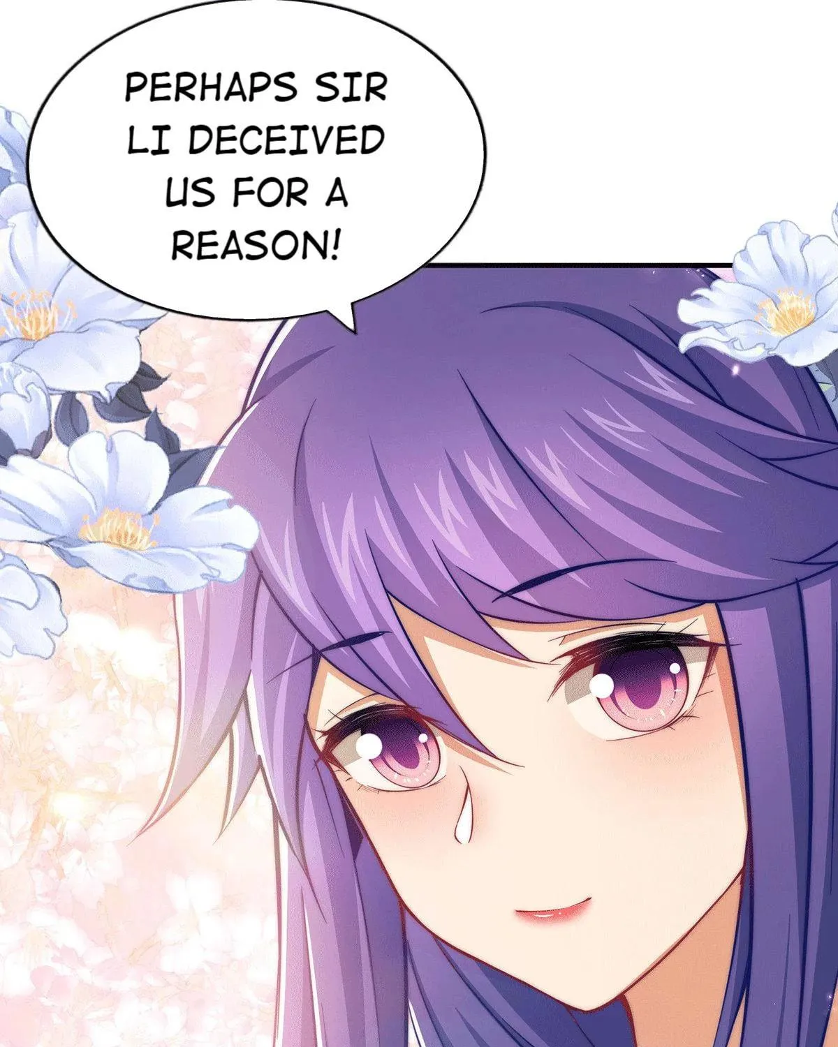 Read Above Myriads chapter 39 image 68 on Lezhin