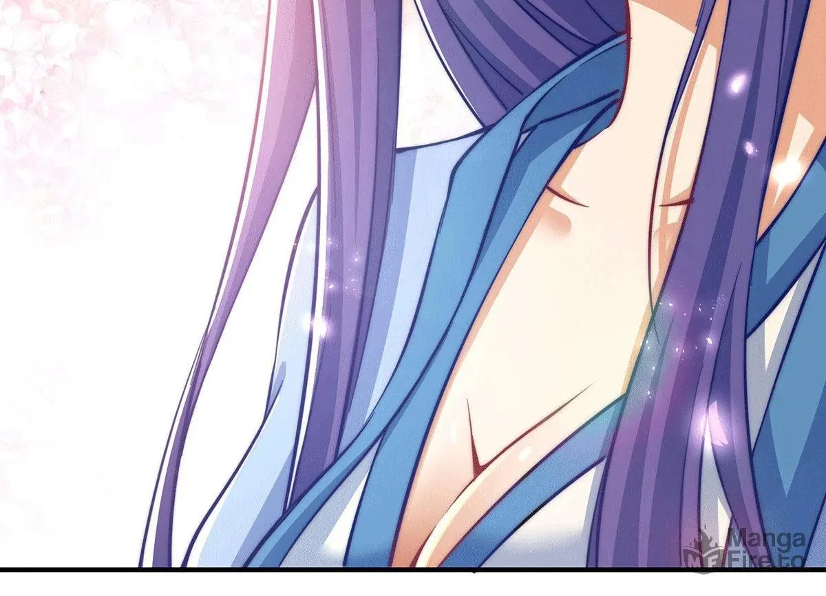 Read Above Myriads chapter 39 image 69 on Lezhin