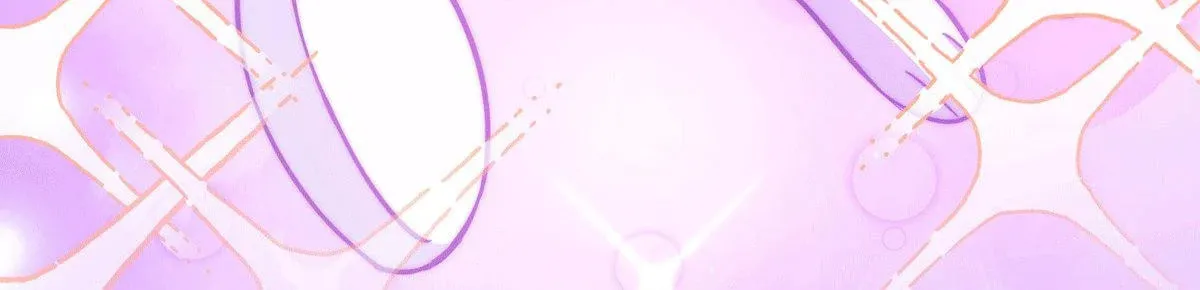 Read Above Myriads chapter 39 image 7 on Lezhin