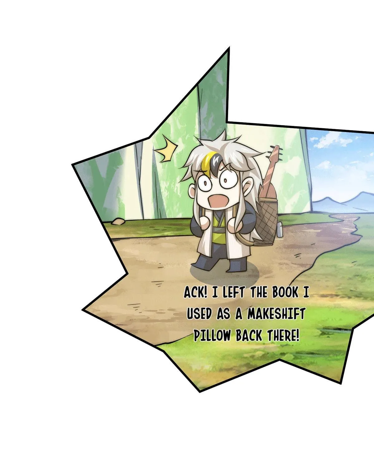 Read Above Myriads chapter 39 image 72 on Lezhin