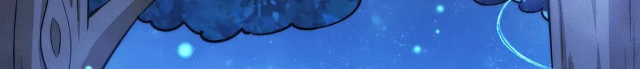 Read Above Myriads chapter 39 image 9 on Lezhin