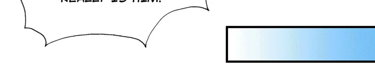 Read Above Myriads chapter 40 image 11 on Lezhin