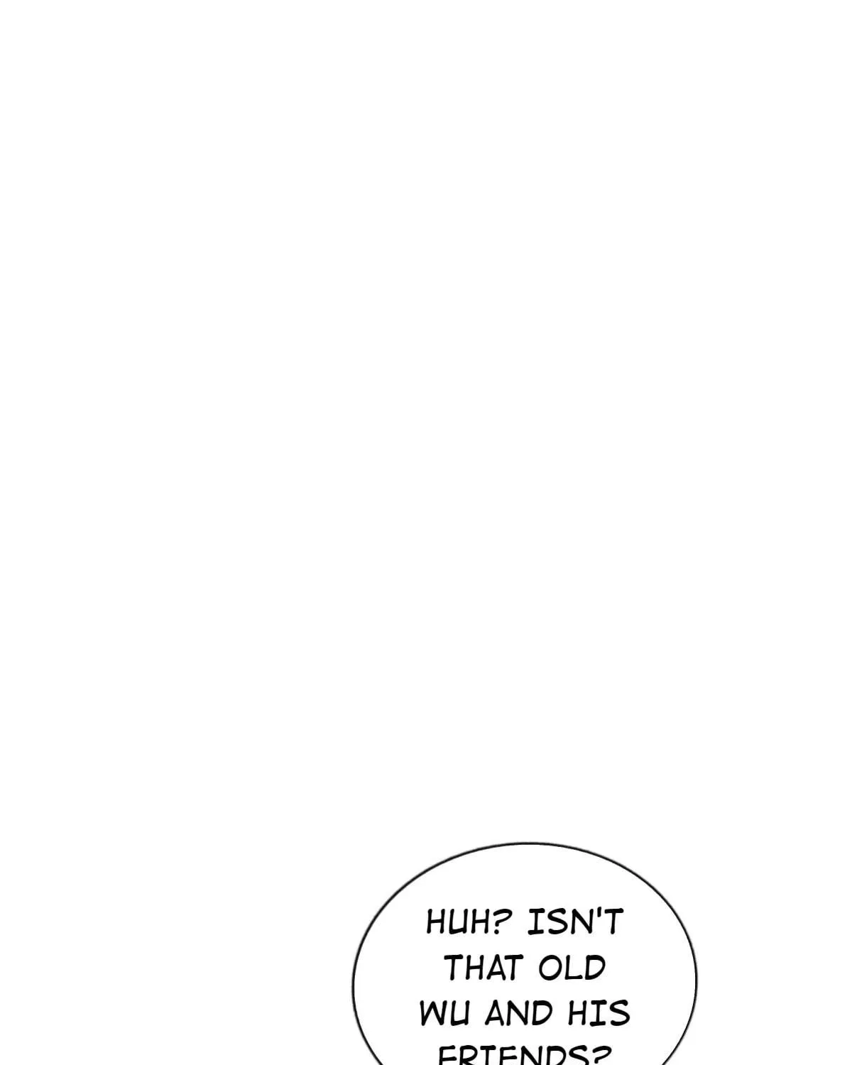 Read Above Myriads chapter 40 image 12 on Lezhin