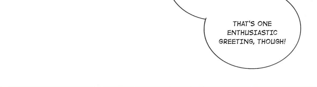 Read Above Myriads chapter 40 image 16 on Lezhin