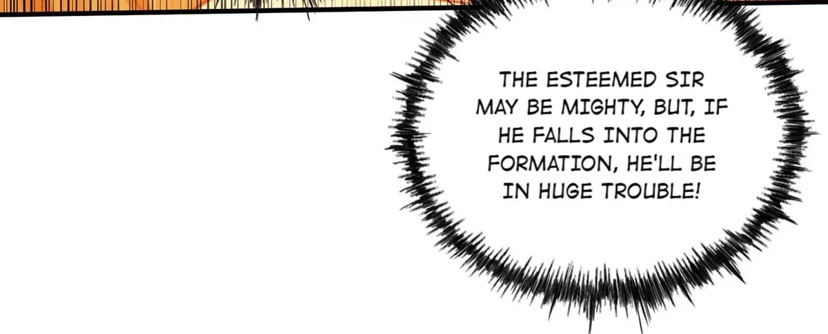 Read Above Myriads chapter 40 image 19 on Lezhin