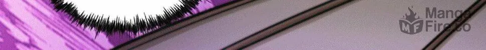Read Above Myriads chapter 40 image 33 on Lezhin