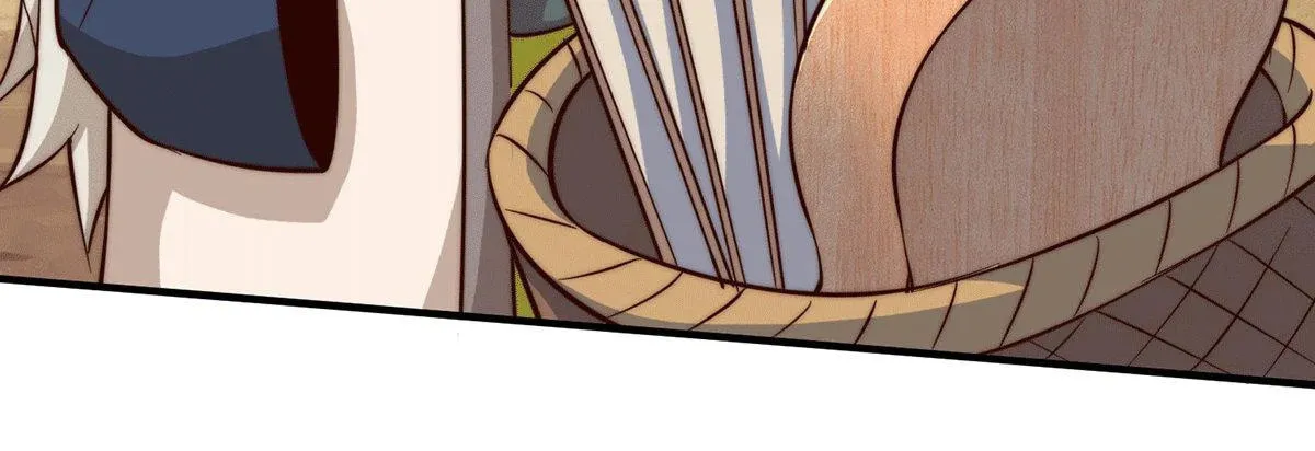 Read Above Myriads chapter 40 image 45 on Lezhin