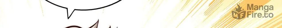 Read Above Myriads chapter 40 image 47 on Lezhin