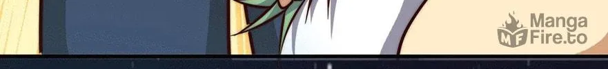 Read Above Myriads chapter 40 image 49 on Lezhin