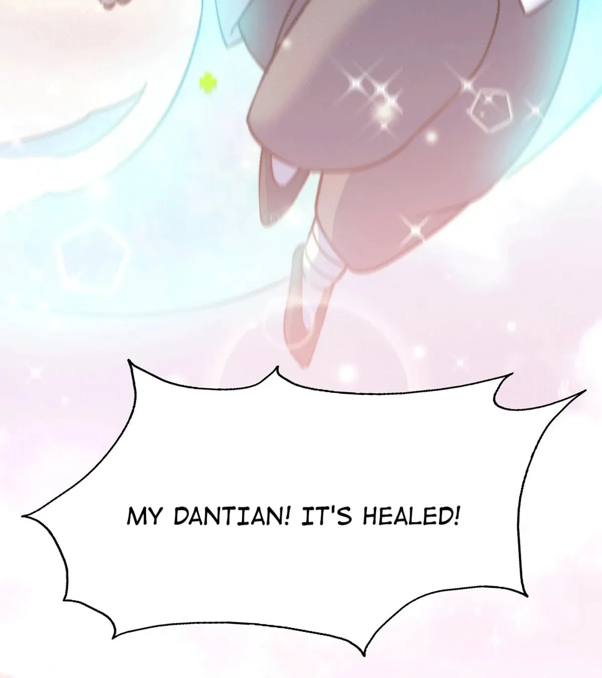 Read Above Myriads chapter 40 image 53 on Lezhin
