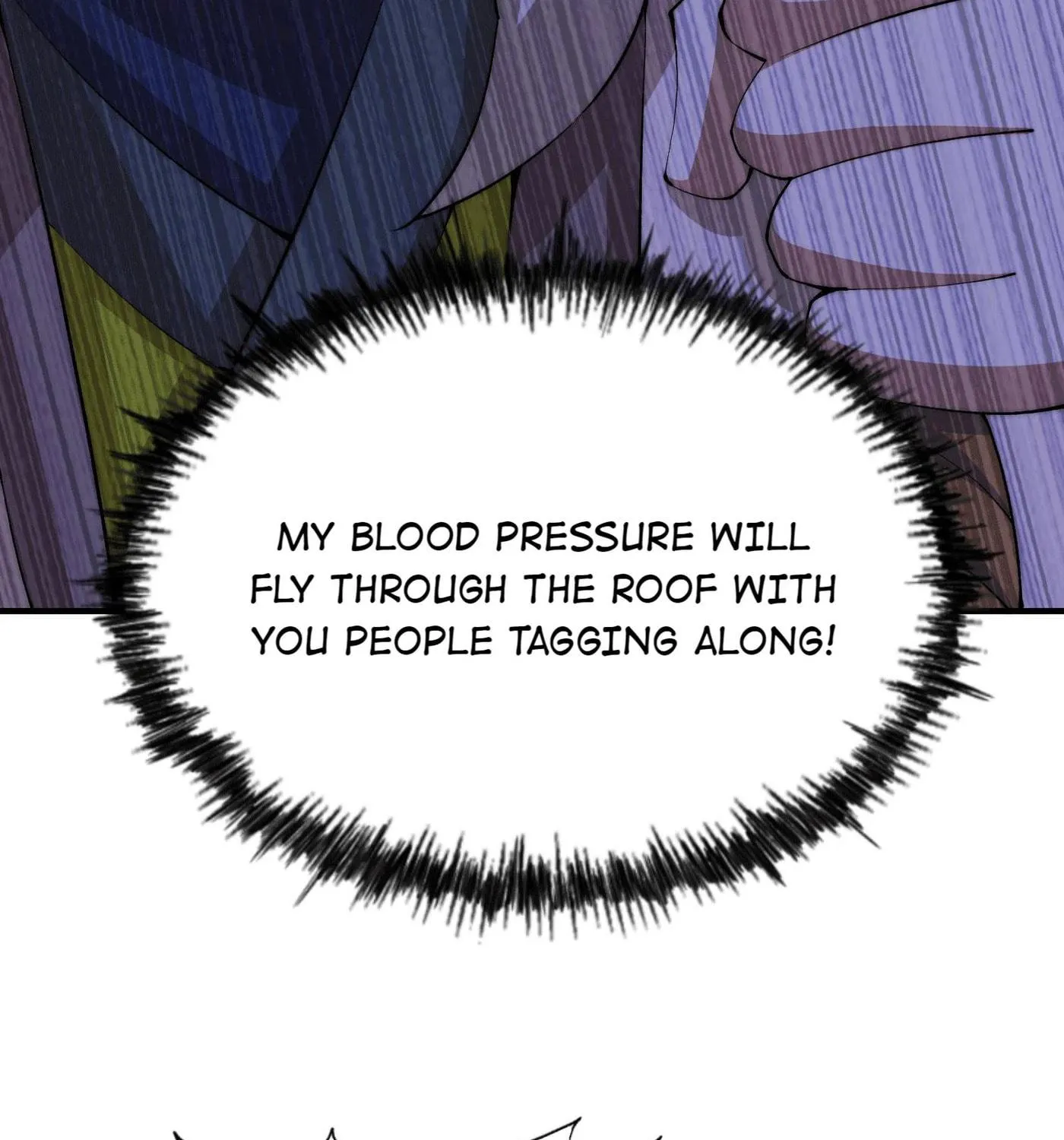 Read Above Myriads chapter 40 image 67 on Lezhin