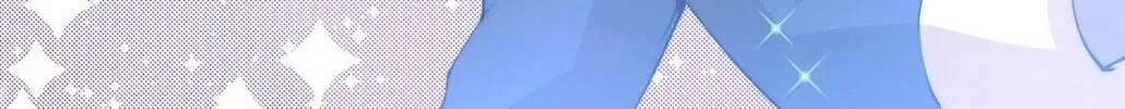 Read Above Myriads chapter 40 image 70 on Lezhin