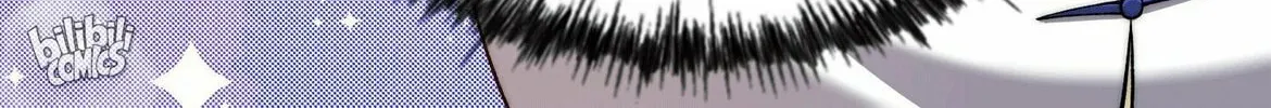 Read Above Myriads chapter 40 image 72 on Lezhin