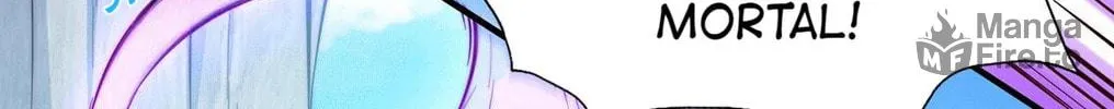 Read Above Myriads chapter 41 image 13 on Lezhin