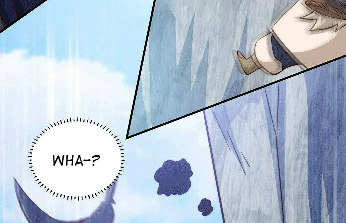 Read Above Myriads chapter 41 image 15 on Lezhin