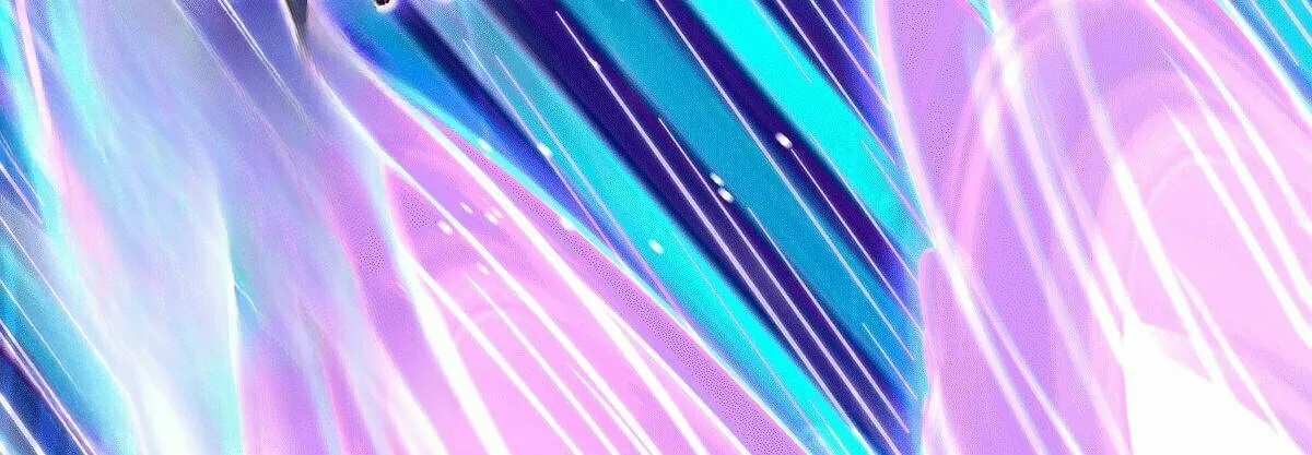 Read Above Myriads chapter 41 image 20 on Lezhin