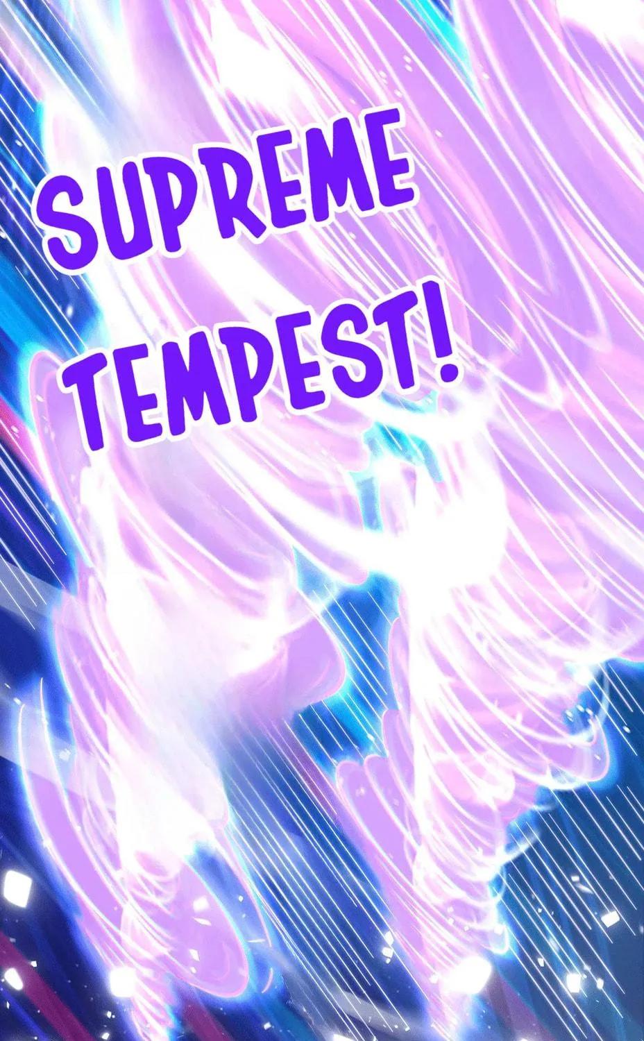 Read Above Myriads chapter 41 image 21 on Lezhin