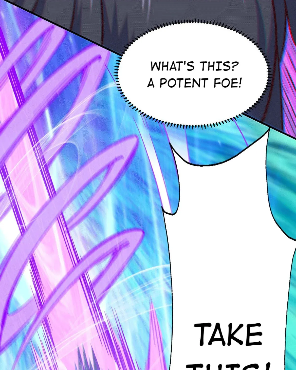 Read Above Myriads chapter 41 image 25 on Lezhin