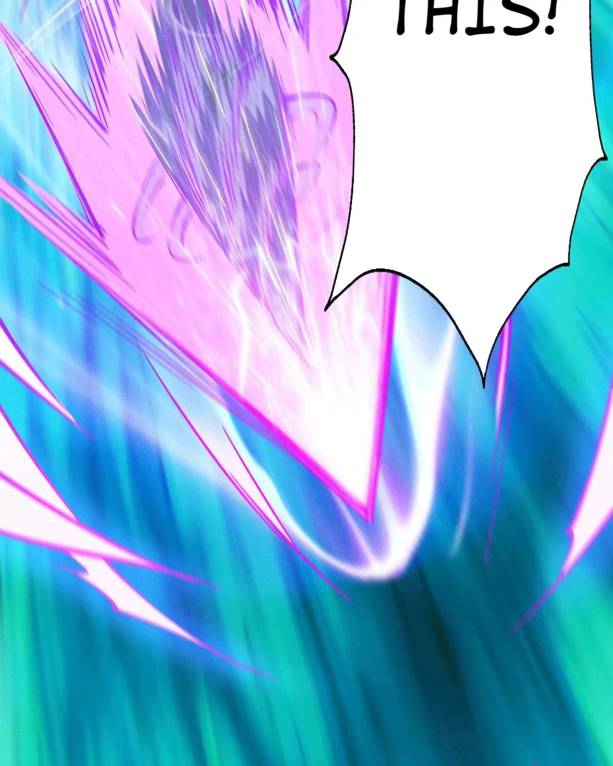 Read Above Myriads chapter 41 image 26 on Lezhin