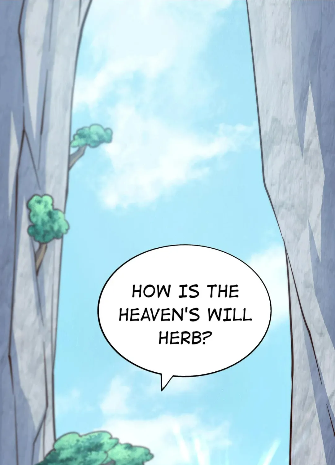 Read Above Myriads chapter 41 image 3 on Lezhin