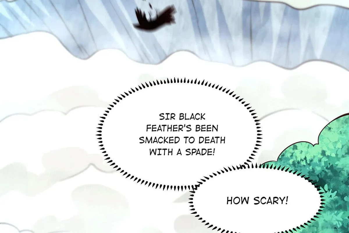Read Above Myriads chapter 41 image 31 on Lezhin