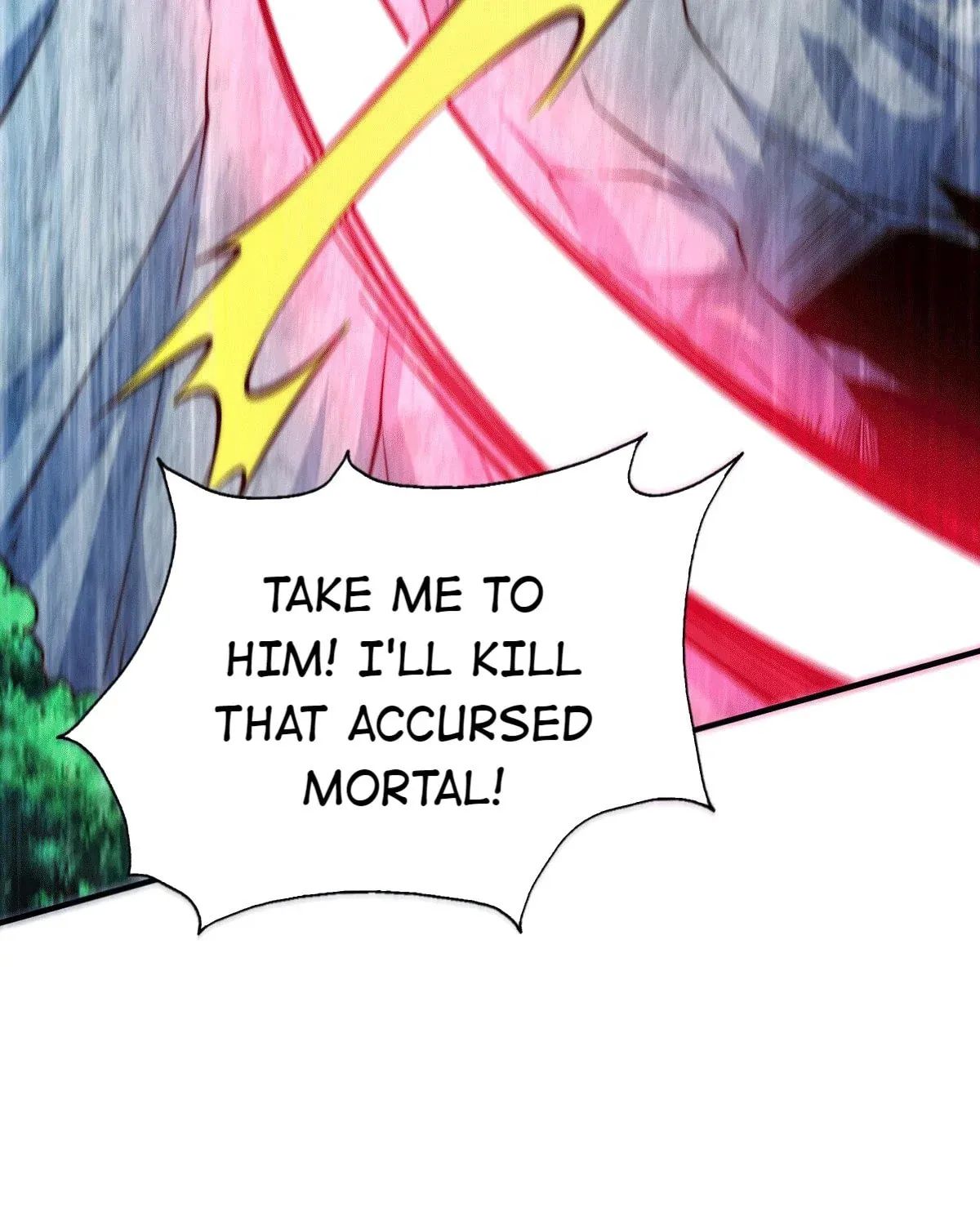 Read Above Myriads chapter 41 image 36 on Lezhin