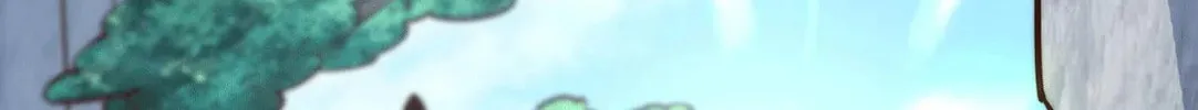 Read Above Myriads chapter 41 image 4 on Lezhin