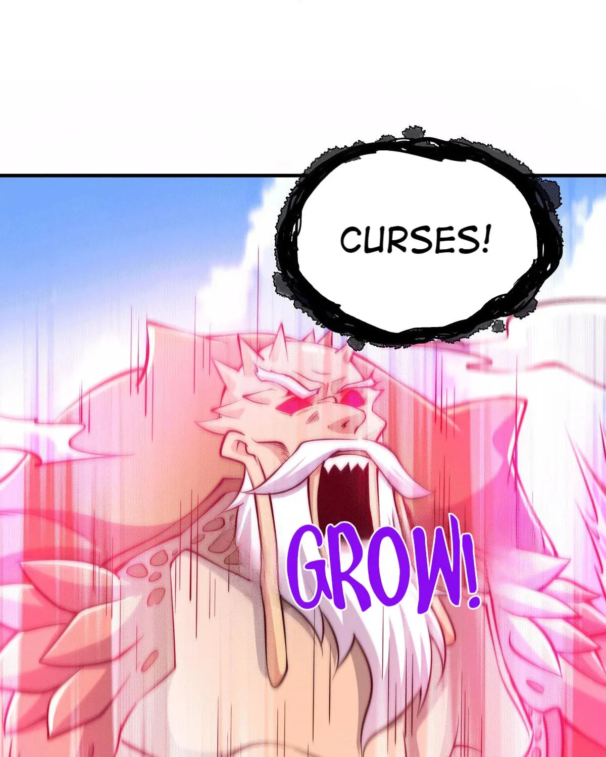 Read Above Myriads chapter 41 image 43 on Lezhin