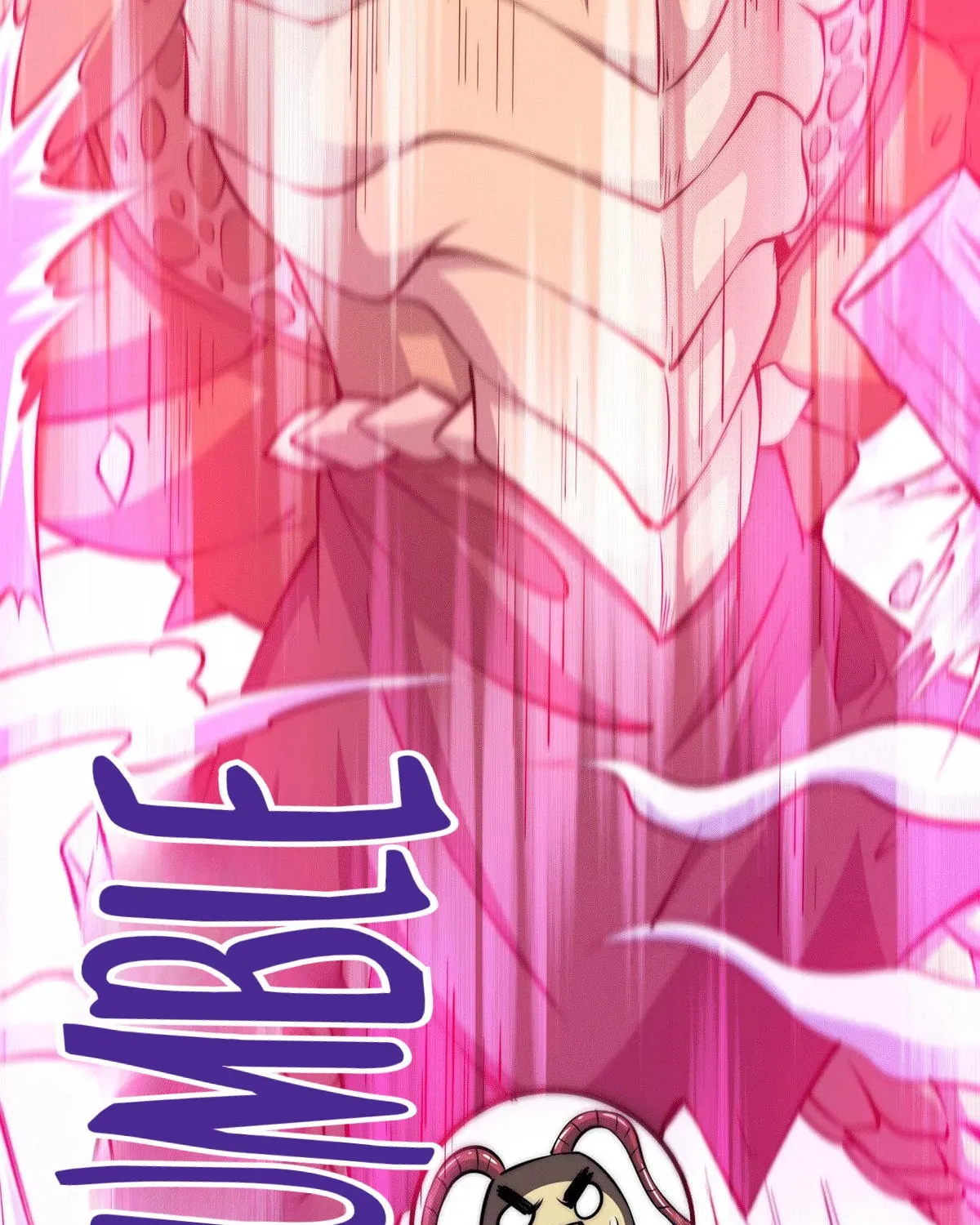 Read Above Myriads chapter 41 image 44 on Lezhin