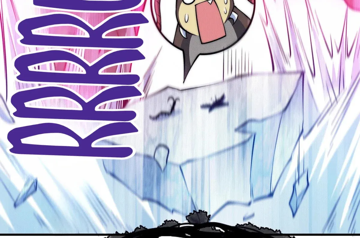 Read Above Myriads chapter 41 image 45 on Lezhin