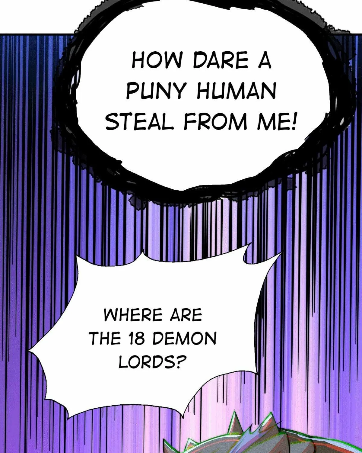 Read Above Myriads chapter 41 image 46 on Lezhin