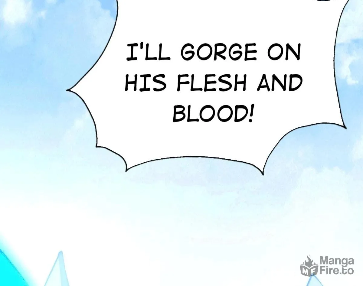 Read Above Myriads chapter 41 image 53 on Lezhin