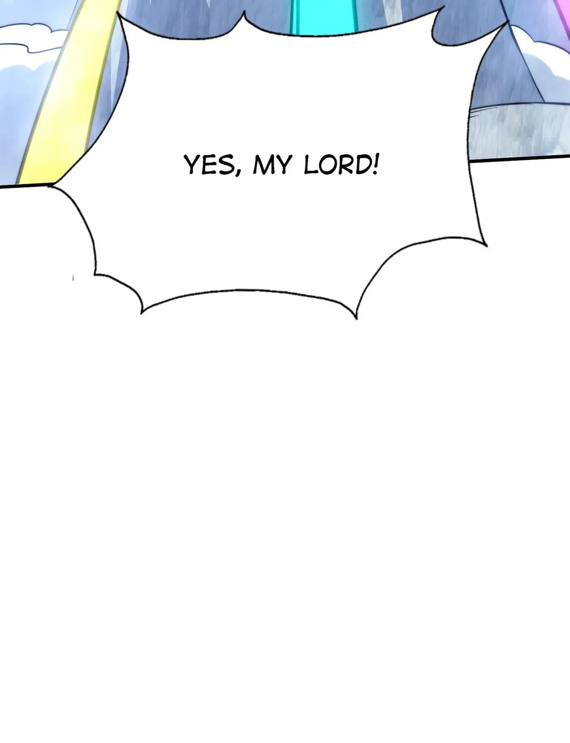 Read Above Myriads chapter 41 image 56 on Lezhin