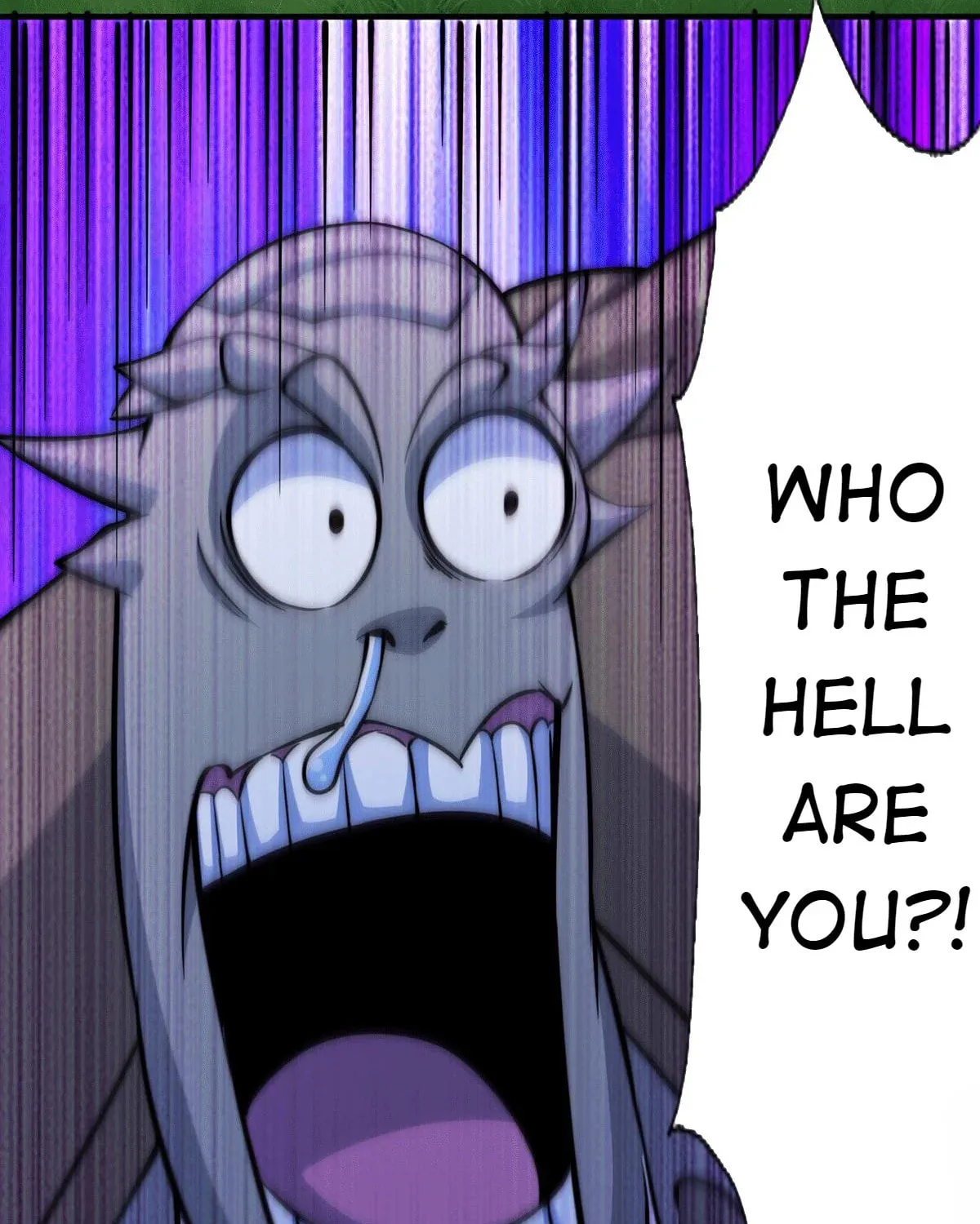 Read Above Myriads chapter 41 image 67 on Lezhin