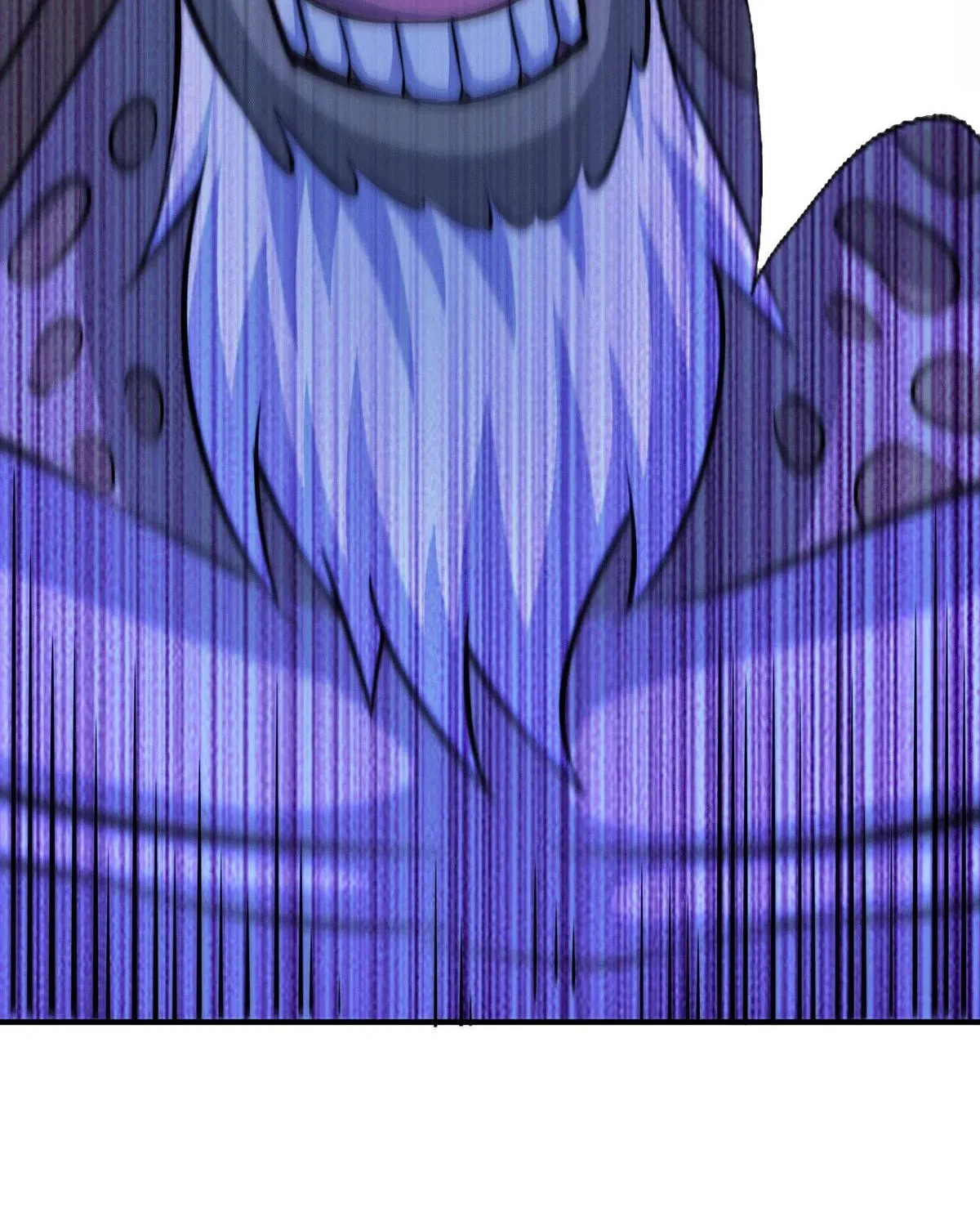 Read Above Myriads chapter 41 image 68 on Lezhin