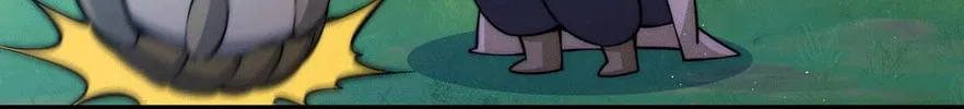 Read Above Myriads chapter 42 image 16 on Lezhin