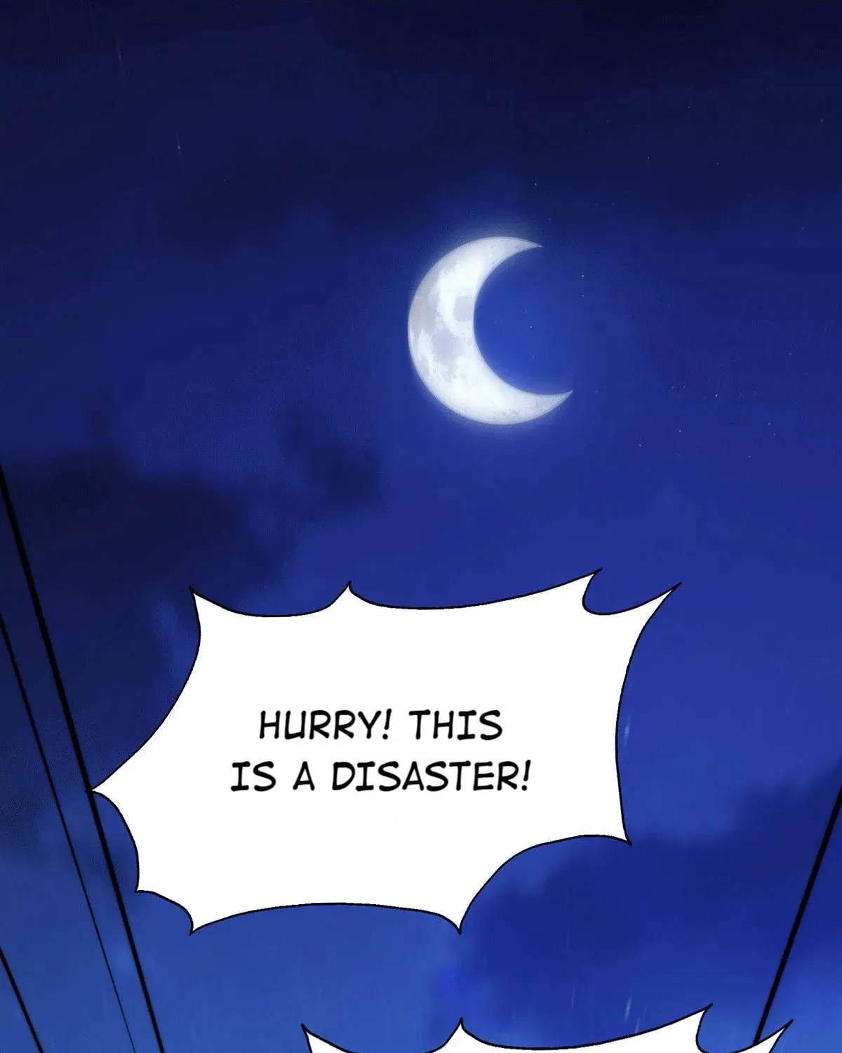 Read Above Myriads chapter 42 image 29 on Lezhin