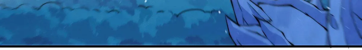 Read Above Myriads chapter 42 image 31 on Lezhin