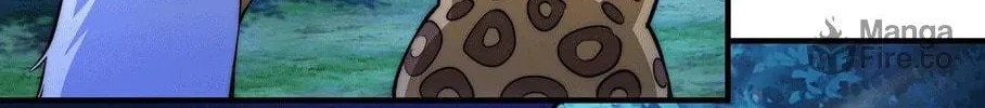 Read Above Myriads chapter 42 image 42 on Lezhin