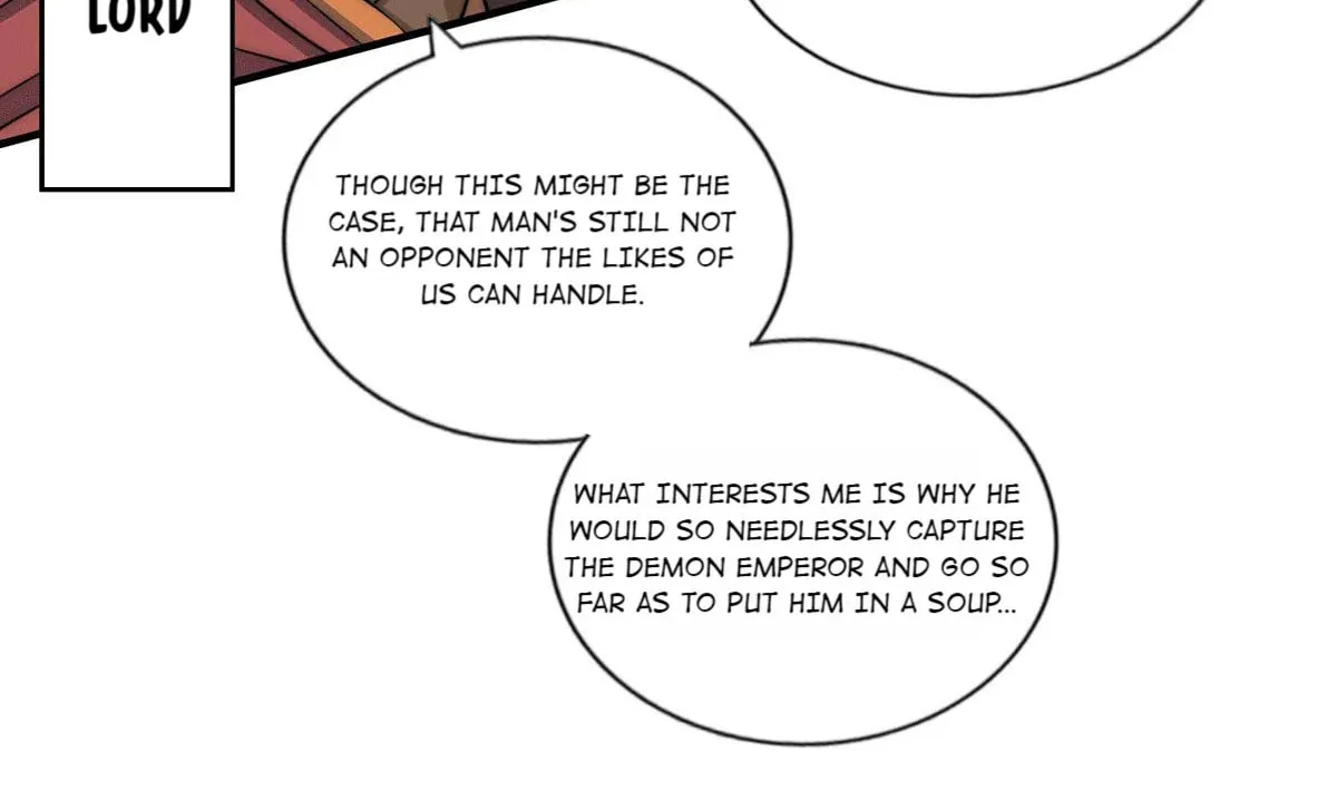 Read Above Myriads chapter 42 image 46 on Lezhin